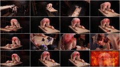 Blossom Wreck Dat Ass Brutalmaster | Download from Files Monster