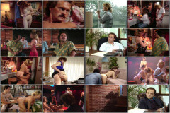 Hot Scalding 1989's Part 5 | Download from Files Monster