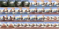 The Pool Guy's Tip - Brendan Patrick | Download from Files Monster