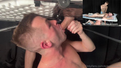 OnlyFans-Dylan Tides XXX @lanexcolten_@grantducati | Download from Files Monster