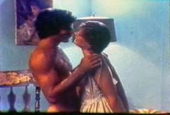 Sex Wish Part 1976 | Download from Files Monster
