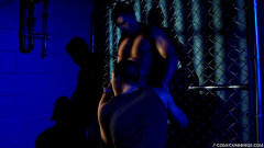 Nextdoors Shadowkiss (Cody Cummings Anthony Romero) 720p | Download from Files Monster