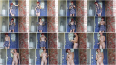 Naomi Door  720p | Download from Files Monster