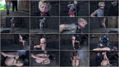 Infernalrestraints - All Grown Up Part 1 | Download from Files Monster
