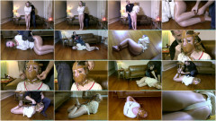 Futilestruggles - Diamondly StraitJacketed | Download from Files Monster