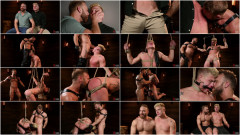 Brogan ,Logan Aarons | Download from Files Monster