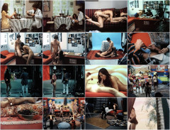 It Happened in Hollywood (1973) | Download from Files Monster