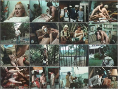 Computer-Sex 1983 Part 3 | Download from Files Monster