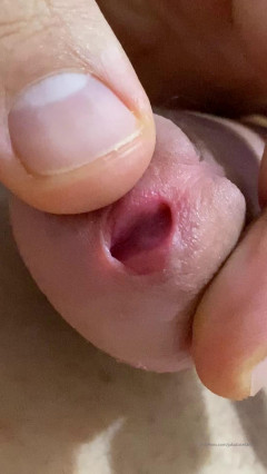 Jakub Stefano The Best pt. 144 | Download from Files Monster