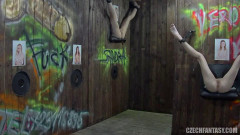 Czech-Fantasy part 11 | Download from Files Monster