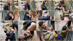 Onlyfans Allen King Part 46 | Download from Files Monster