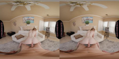 Myra Cheats With Her Coworker | Download from Files Monster