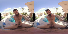The Pool Guy's Tip - Brendan Patrick | Download from Files Monster