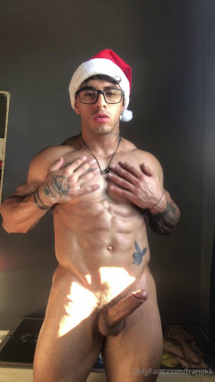 Franokk Ep. 91 | Download from Files Monster