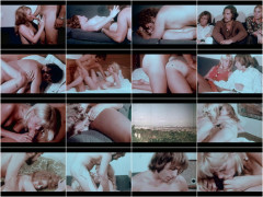 The Doctor Disciples 1973's Part 3 | Download from Files Monster