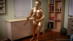 Cosplay Misplay | Download from Files Monster