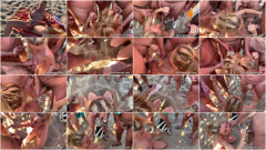 Bukkake 37 men | Download from Files Monster