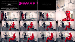 Freaksinside Clip 287 | Download from Files Monster