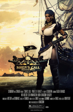 Sirens_Call | Download from Files Monster