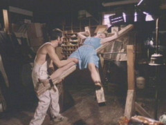 Small Town Girls 1979's Part 4 | Download from Files Monster