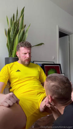 OF-Timkruger & michaelstiv | Download from Files Monster