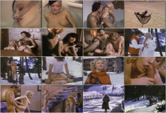 Olinka Goddess Of Love 1985's | Download from Files Monster