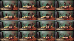 Rubber Pervs E-Play Fun with Rubber and Perv | Download from Files Monster