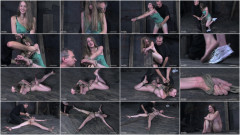HT - Pro Sub - Pretty Girl Lynx and PD | Download from Files Monster