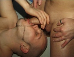 Wiener Bi-Clubbing | Download from Files Monster