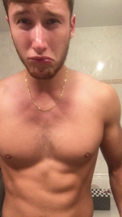 OnlyFans - Redclark part 1 | Download from Files Monster
