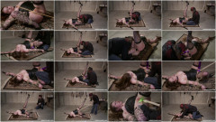 Floor Work | Download from Files Monster