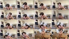 Best gay porno from Kailum Locks vol. 10 | Download from Files Monster