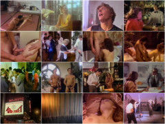 Babe. John Christopher 1982's Part 6 | Download from Files Monster