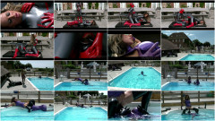 Rubber Eva Video Selection | Download from Files Monster