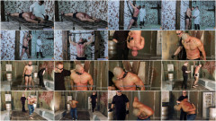 Russian Captured Boys part 12 | Download from Files Monster