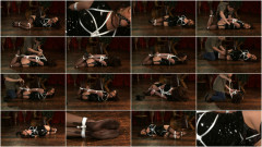 Kobe Lee Part 2 | Download from Files Monster