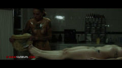 Clinicaltorments Clip 227 | Download from Files Monster
