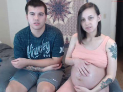 Tight vagina pregnant | Download from Files Monster