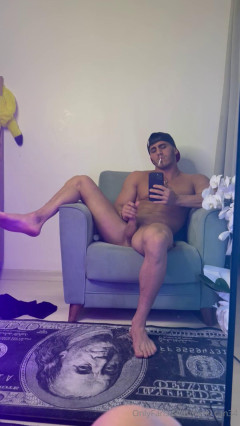 Onlyfans Berk Can34 - 2024 part 1 | Download from Files Monster