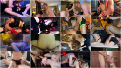 Twinkmcr | Download from Files Monster