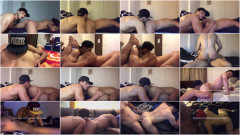 OnlyFans - Abrahamshehellco part 7 | Download from Files Monster