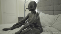 FetishKitsch - Pumped | Download from Files Monster