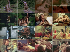 Sexorgy Programme 806 - 528P Part 3 | Download from Files Monster
