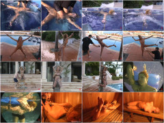 Jenni Lee | Download from Files Monster