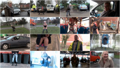Public Pissing 04 | Download from Files Monster