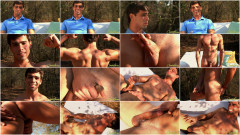 Eli | Download from Files Monster