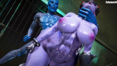 Multiversal Alien Attack | Download from Files Monster