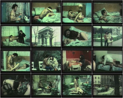 L_Cole Des Baiseuses 1976's Part 6 | Download from Files Monster