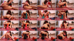 Xmas Special - Extreme insertions | Download from Files Monster