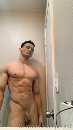 Quin OnlyFans clips | Download from Files Monster